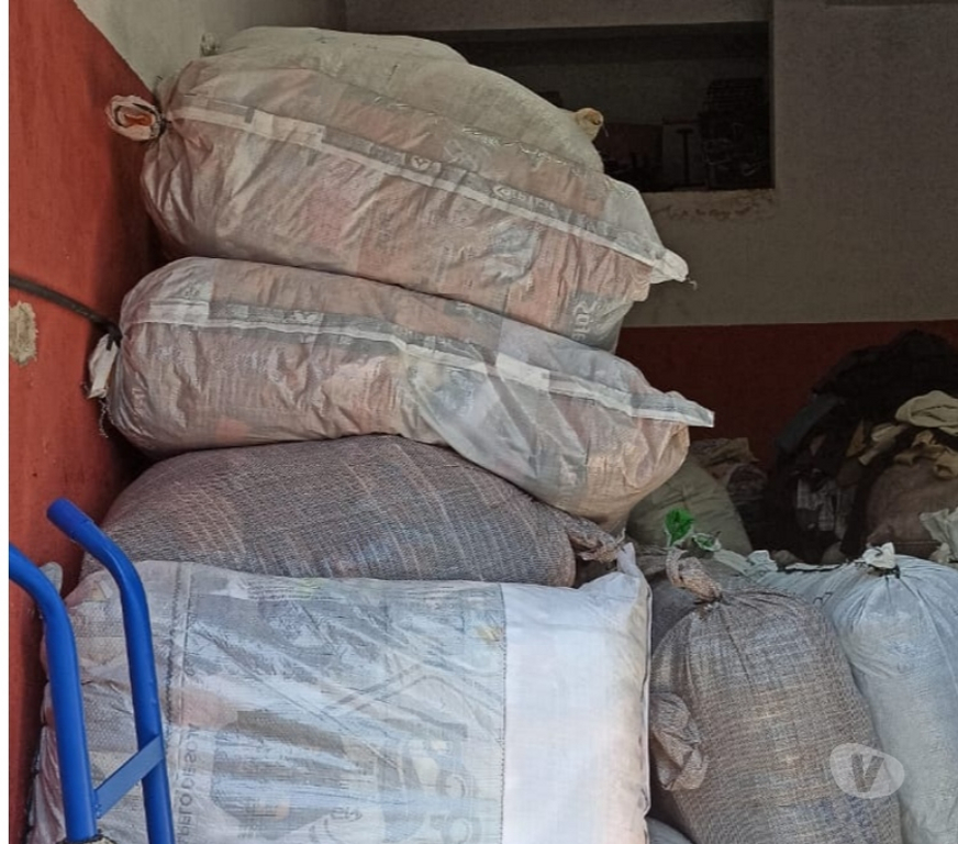 Roupas e Acessórios Divinopolis do Tocantins TO - Fotos para Lotes de roupas usadas para brechós