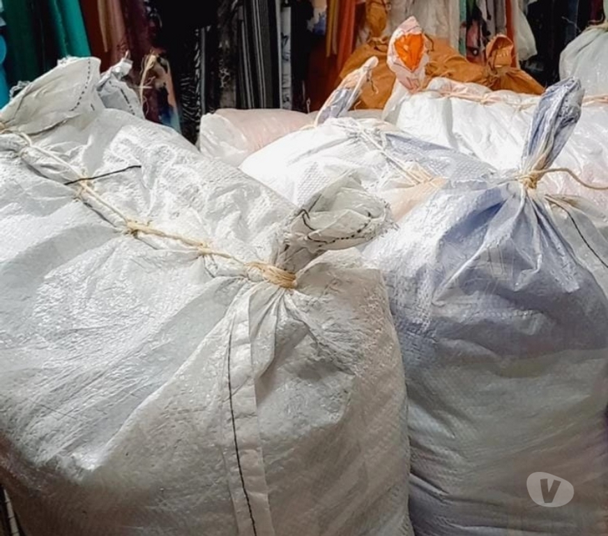 Roupas e Acessórios Divinopolis do Tocantins TO - Fotos para Lotes de roupas usadas para brechós