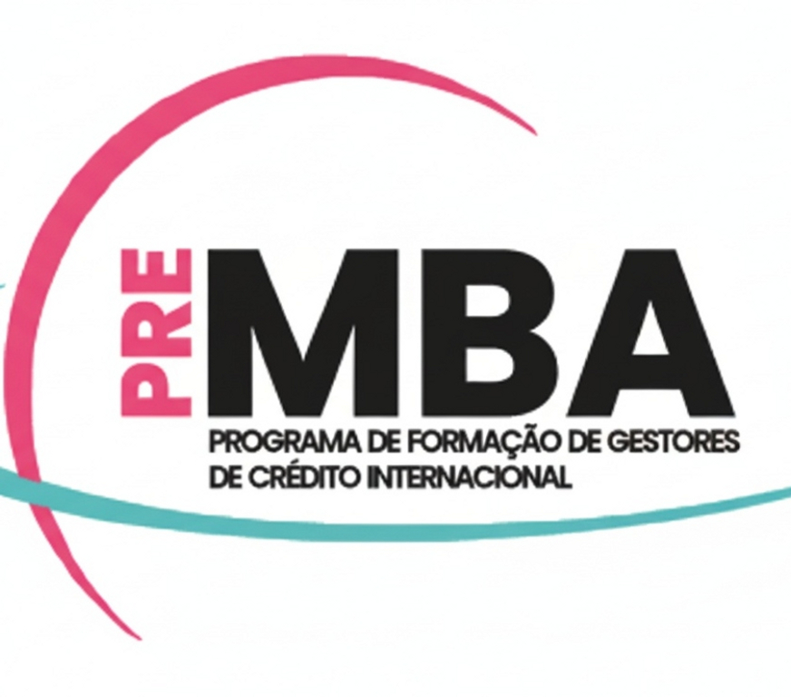 Capacitação profissional Aracaju SE - Fotos para Pré-MBA ACI Formação Estratégica para Líderes do Futuro