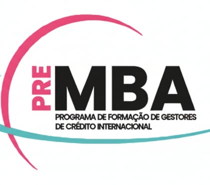 Capacitação profissional - Fotos para Pré-MBA ACI Formação Estratégica para Líderes do Futuro