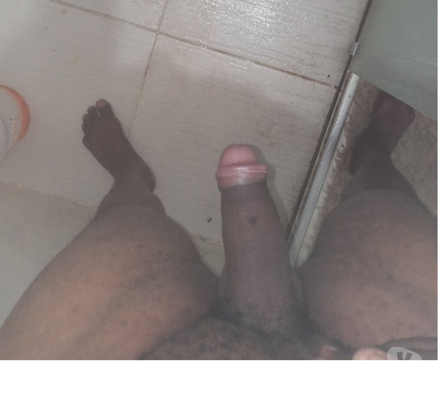 Encontros Casuais Feira de Santana BA - Fotos para Procuro mulheres dispostas ao prazer