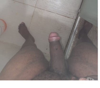 Encontros Casuais - Fotos para Procuro mulheres dispostas ao prazer