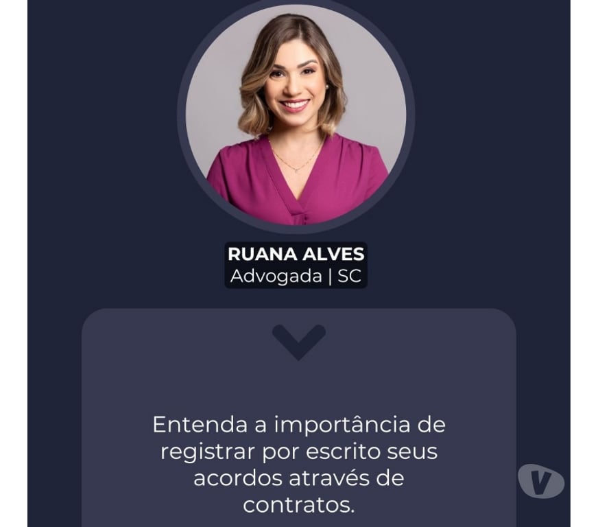 Capacitação profissional Blumenau SC - Fotos para CURSO DE CONTRATOS – NÍVEL BÁSICO