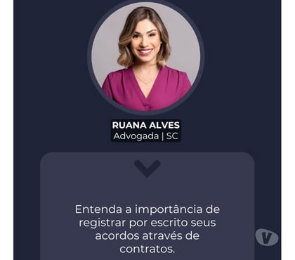 Capacitação profissional - Fotos para CURSO DE CONTRATOS – NÍVEL BÁSICO