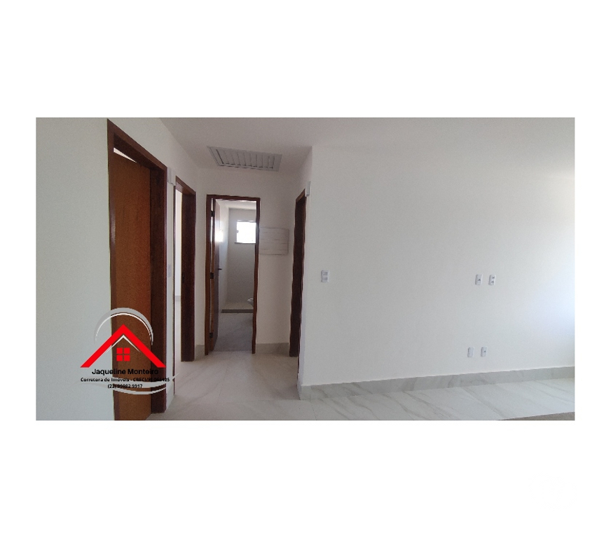 Apartamentos a venda Araruama RJ - Fotos para Casa a venda em condomínio em Araruama RJ