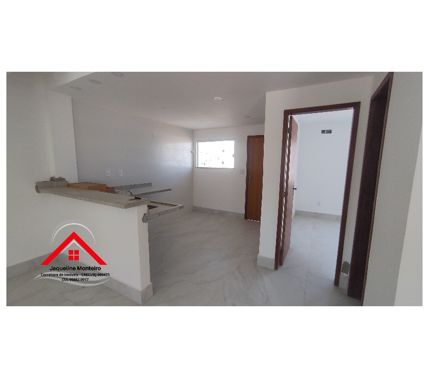 Apartamentos a venda Araruama RJ - Fotos para Casa a venda em condomínio em Araruama RJ