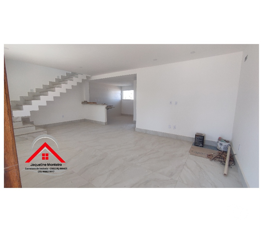 Apartamentos a venda Araruama RJ - Fotos para Casa a venda em condomínio em Araruama RJ