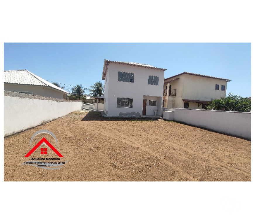 Apartamentos a venda Araruama RJ - Fotos para Casa a venda em condomínio em Araruama RJ