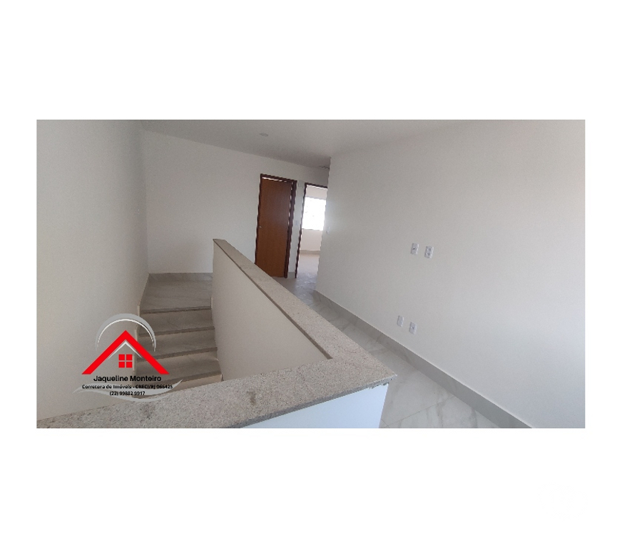 Apartamentos a venda Araruama RJ - Fotos para Casa a venda em condomínio em Araruama RJ