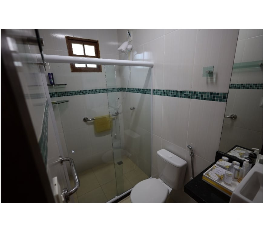 Fazendas - Sitios à venda Camacari BA - Fotos para Sítio em Coqueiros de Arembepe