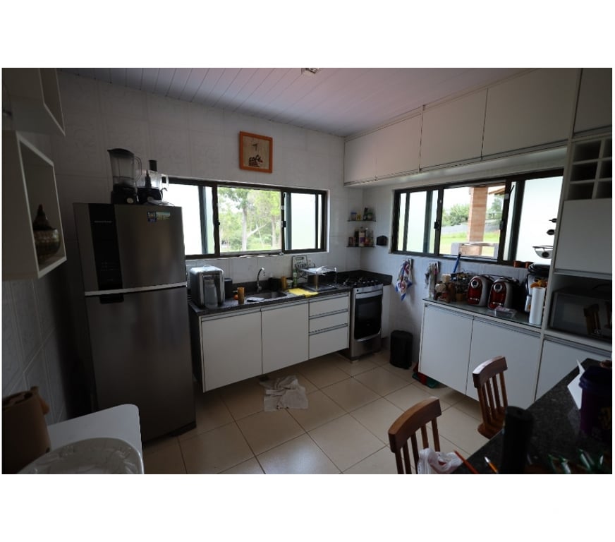 Fazendas - Sitios à venda Camacari BA - Fotos para Sítio em Coqueiros de Arembepe