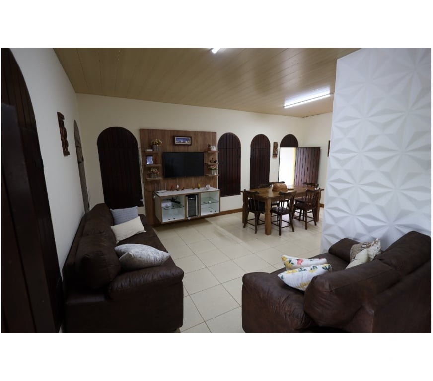 Fazendas - Sitios à venda Camacari BA - Fotos para Sítio em Coqueiros de Arembepe