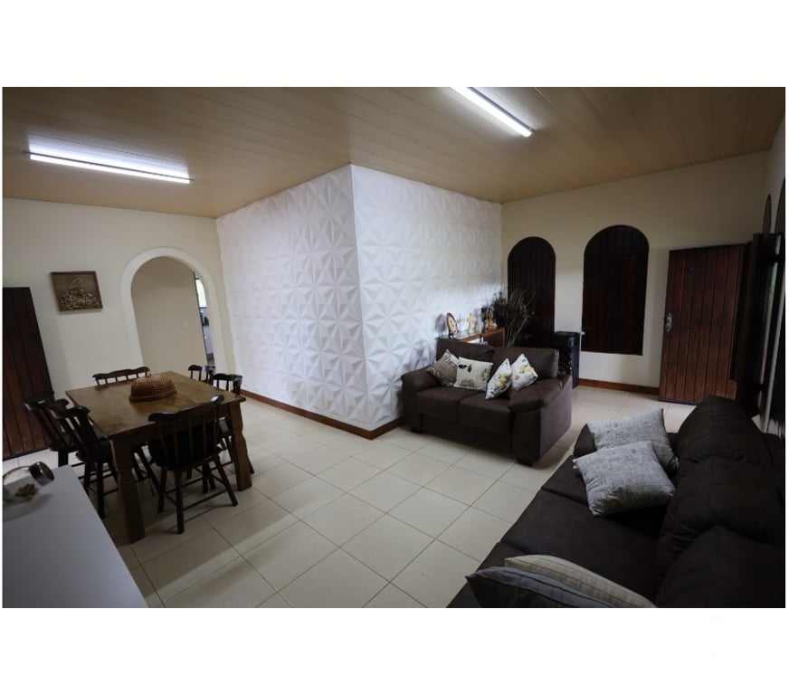 Fazendas - Sitios à venda Camacari BA - Fotos para Sítio em Coqueiros de Arembepe