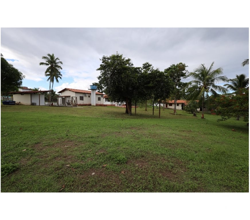 Fazendas - Sitios à venda Camacari BA - Fotos para Sítio em Coqueiros de Arembepe