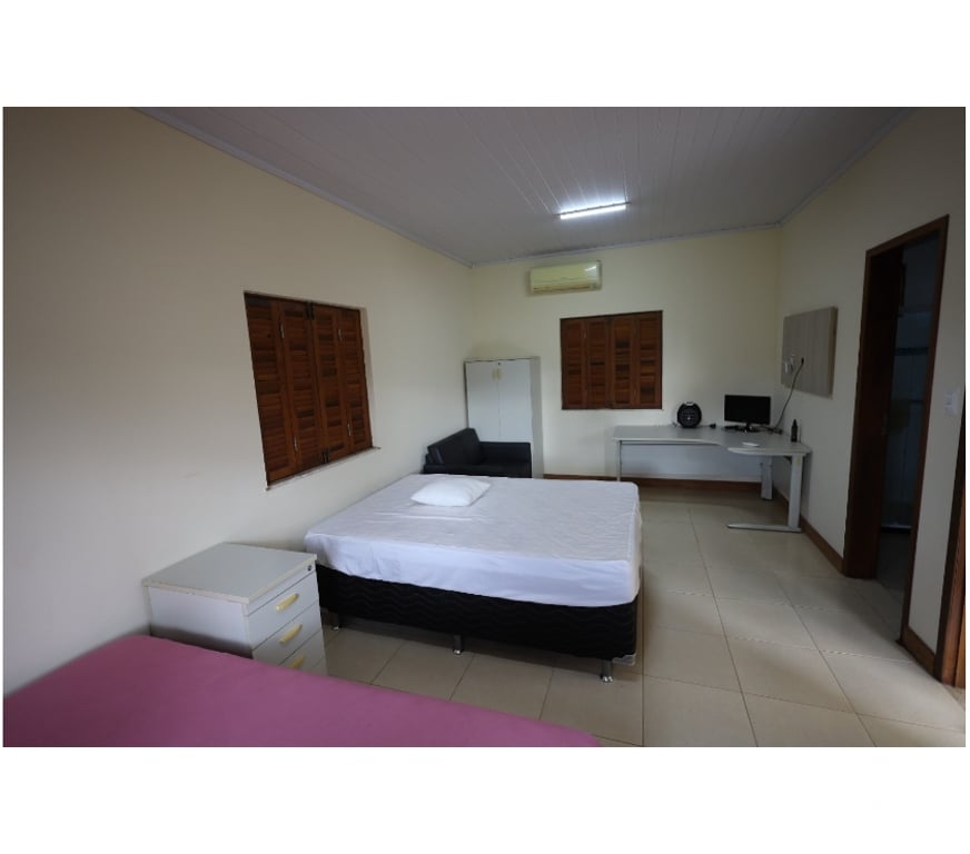 Fazendas - Sitios à venda Camacari BA - Fotos para Sítio em Coqueiros de Arembepe