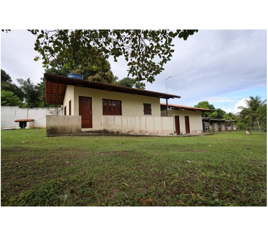 Fazendas - Sitios à venda Camacari BA - Fotos para Sítio em Coqueiros de Arembepe