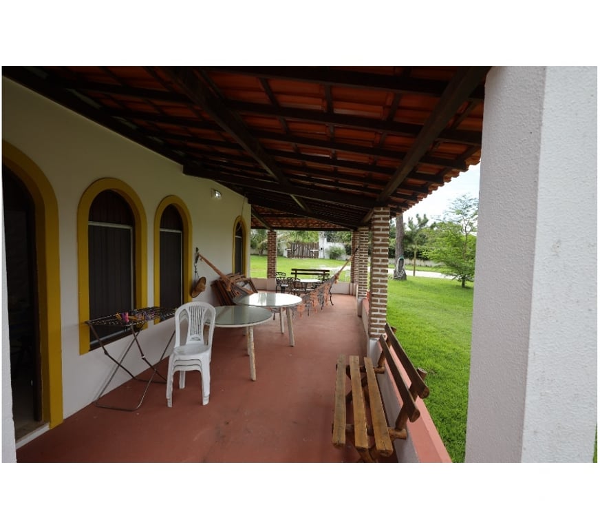 Fazendas - Sitios à venda Camacari BA - Fotos para Sítio em Coqueiros de Arembepe