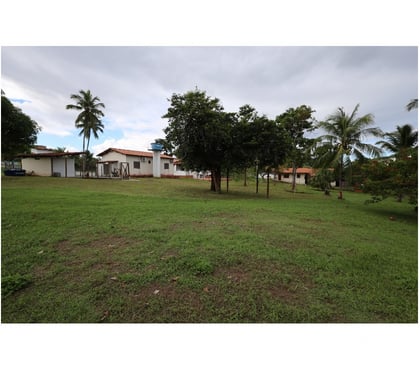 Fazendas - Sitios à venda - Fotos para Sítio em Coqueiros de Arembepe