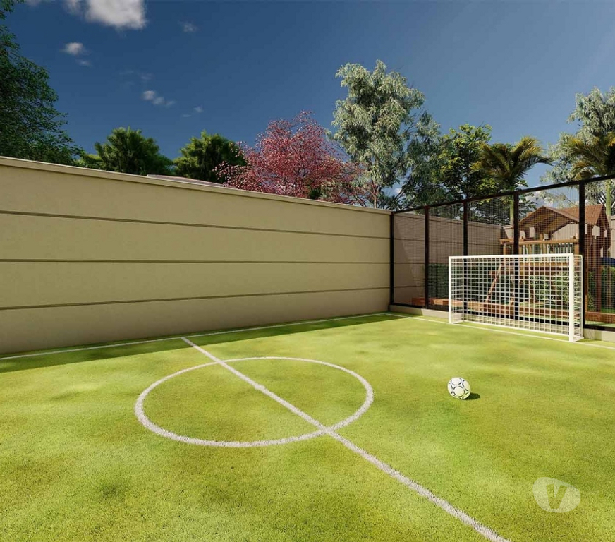 Empreendimentos imóveis Sao Paulo SP Moema - Fotos para Lançto. de APTO DE ALTO PADRÃO NO MOEMA