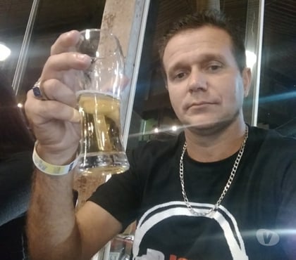 Encontros Casuais - Fotos para Procuro mulher bi para relacionamento sério