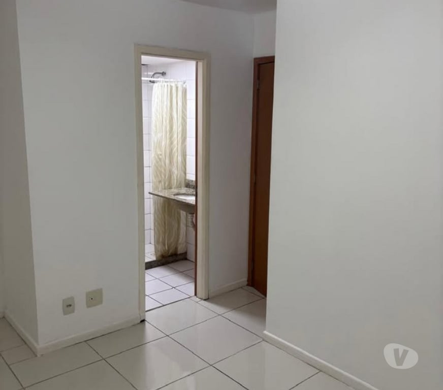 Alugar apartamentos Rio de Janeiro RJ Campo Grande, Rio de Janeiro - Fotos para apartamento 2 quartos atlantis park campo grande