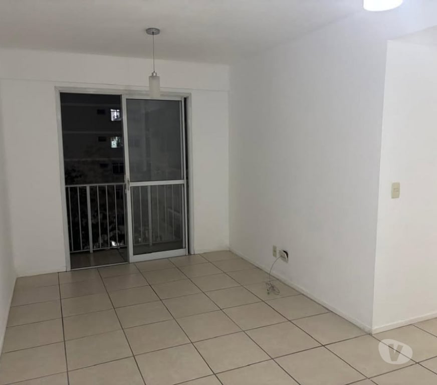 Alugar apartamentos Rio de Janeiro RJ Campo Grande, Rio de Janeiro - Fotos para apartamento 2 quartos atlantis park campo grande
