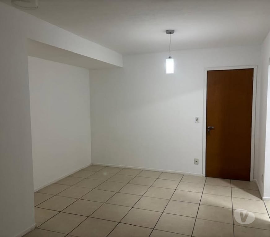 Alugar apartamentos Rio de Janeiro RJ Campo Grande, Rio de Janeiro - Fotos para apartamento 2 quartos atlantis park campo grande