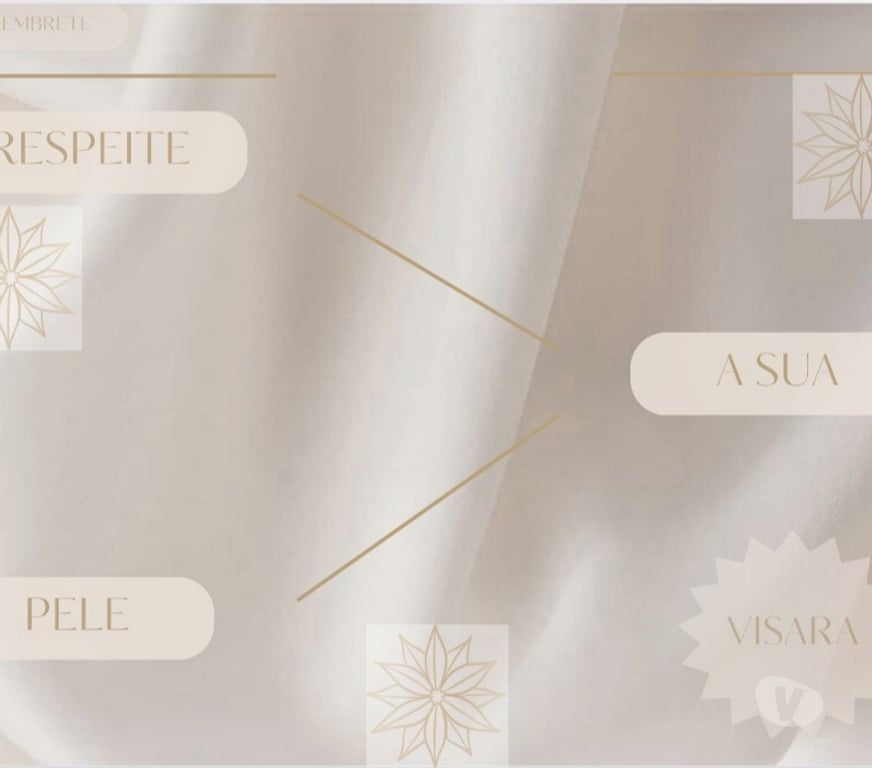 Cosméticos Sao Paulo SP Itaim Bibi - Fotos para Gel Creme Antiacne Visara