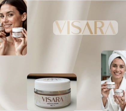 Cosméticos Itaim Bibi Sao Paulo SP - Fotos para Gel Creme Antiacne Visara