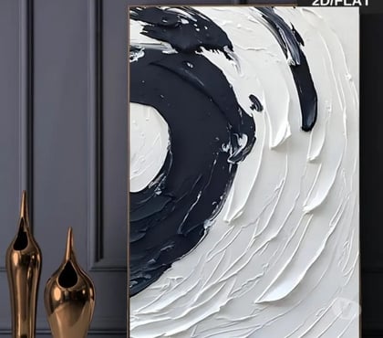 Decoração Aricanduva Sao Paulo SP - Fotos para quadros decorativos para sala-quadros abstratos