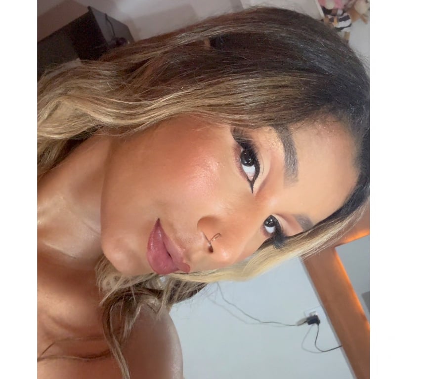 Garotas de programa Ipatinga MG - Fotos para Vendo conteúdo adulto gostoso🔞🔞🫦🫦