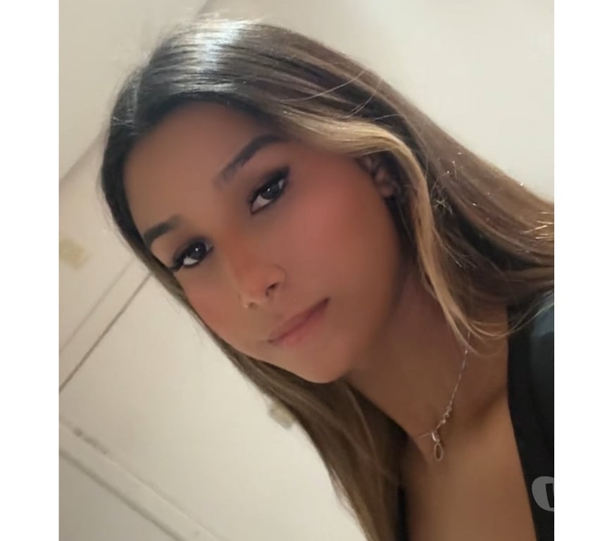 Garotas de programa Ipatinga MG - Fotos para Vendo conteúdo adulto gostoso🔞🔞🫦🫦