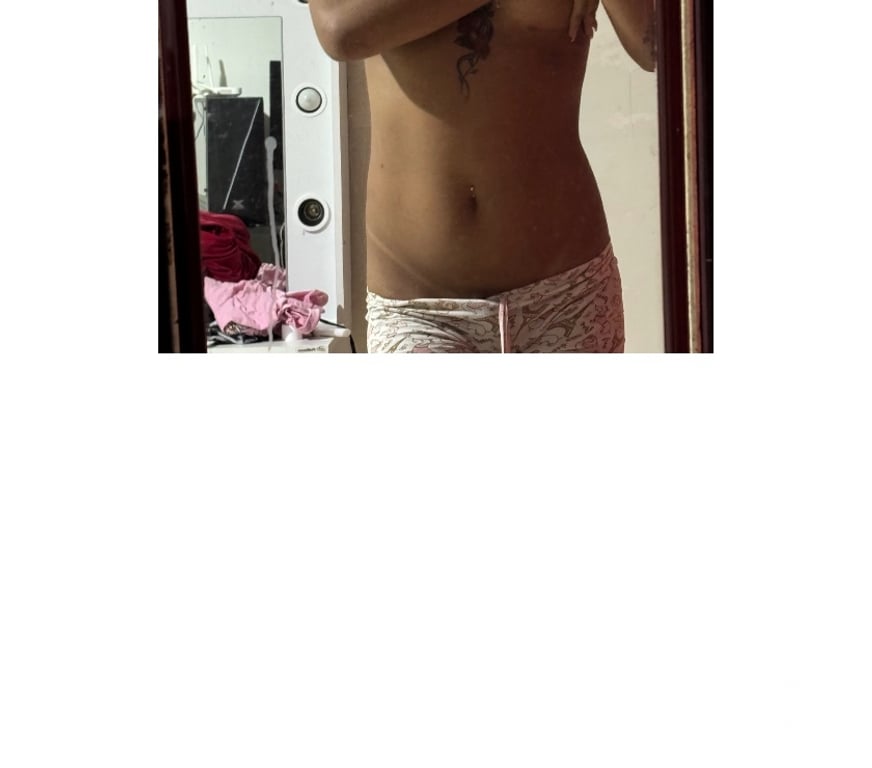 Garotas de programa Ipatinga MG - Fotos para Vendo conteúdo adulto gostoso🔞🔞🫦🫦