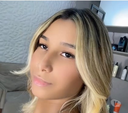 Acompanhantes - Fotos para Vendo conteúdo adulto gostoso🔞🔞🫦🫦