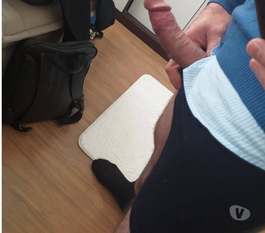 Encontros Casuais Londrina PR - Fotos para Gozo dentro da esposa com o marido junto