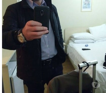 Encontros Sexuais - images_alt_text Gozo dentro da esposa com o marido junto