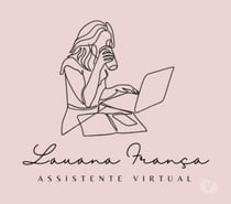Assistente Virtual e Secretária Remota