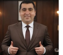 A procura de um amor