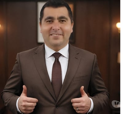 Homem procura mulher - Fotos para A procura de um amor