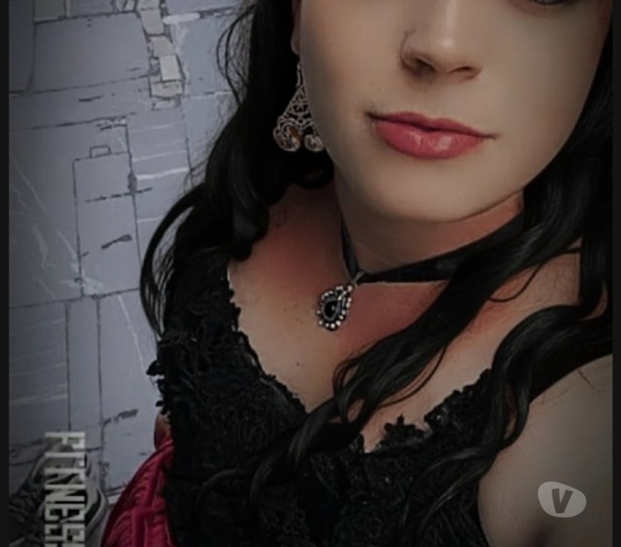 Encontros Casuais Sao Jose dos Pinhais PR - images_alt_text Olá me chamo Jéssica vamos conversar