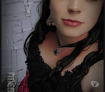 Encontros Casuais - Fotos para Olá me chamo Jéssica vamos conversar