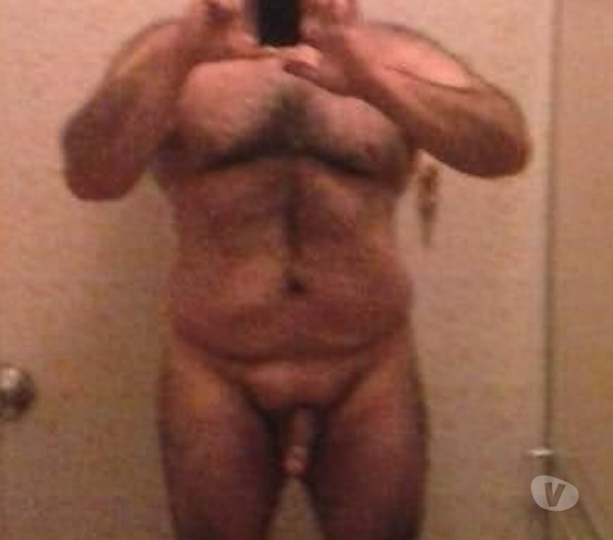 Encontros Casuais Porto Alegre RS Porto Alegre Norte - Fotos para Mulher para anal