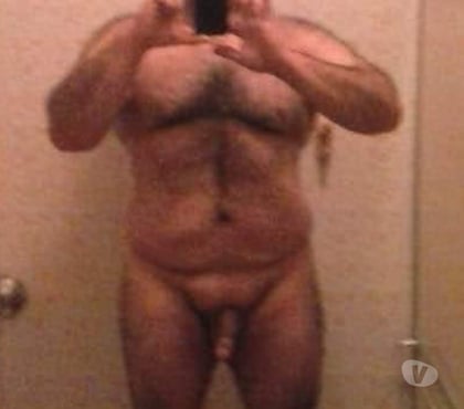 Encontros Casuais Porto Alegre Norte Porto Alegre RS - Fotos para Mulher para anal