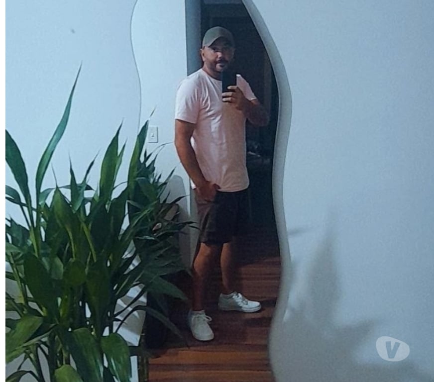 Acompanhantes masculinos Curitiba PR Matriz - Fotos para Intenso, Discreto e Só Para Elas