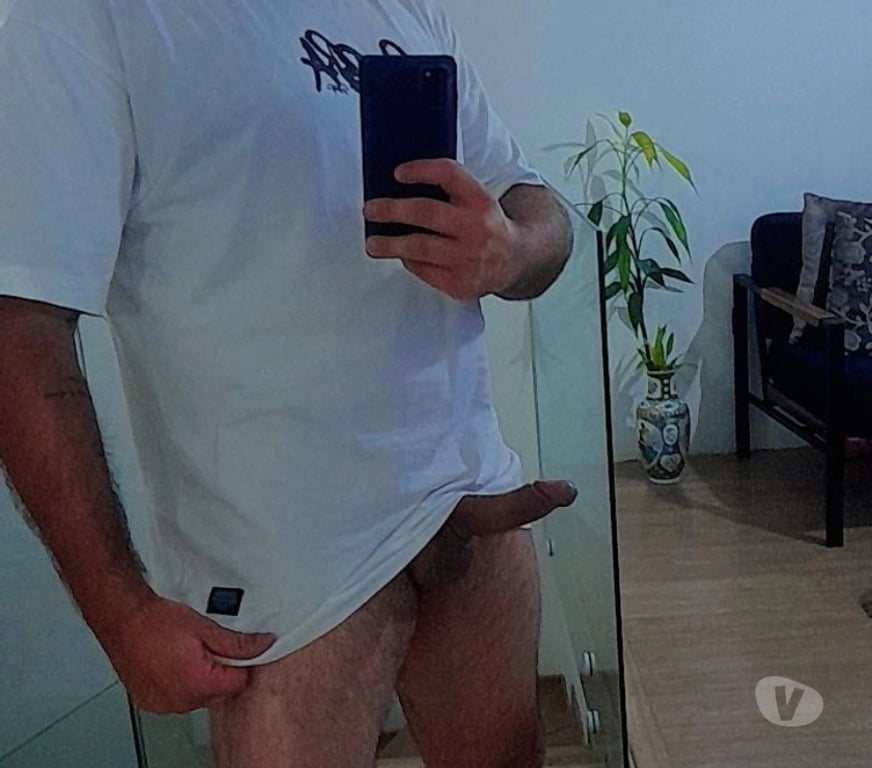 Acompanhantes masculinos Curitiba PR Matriz - Fotos para Intenso, Discreto e Só Para Elas