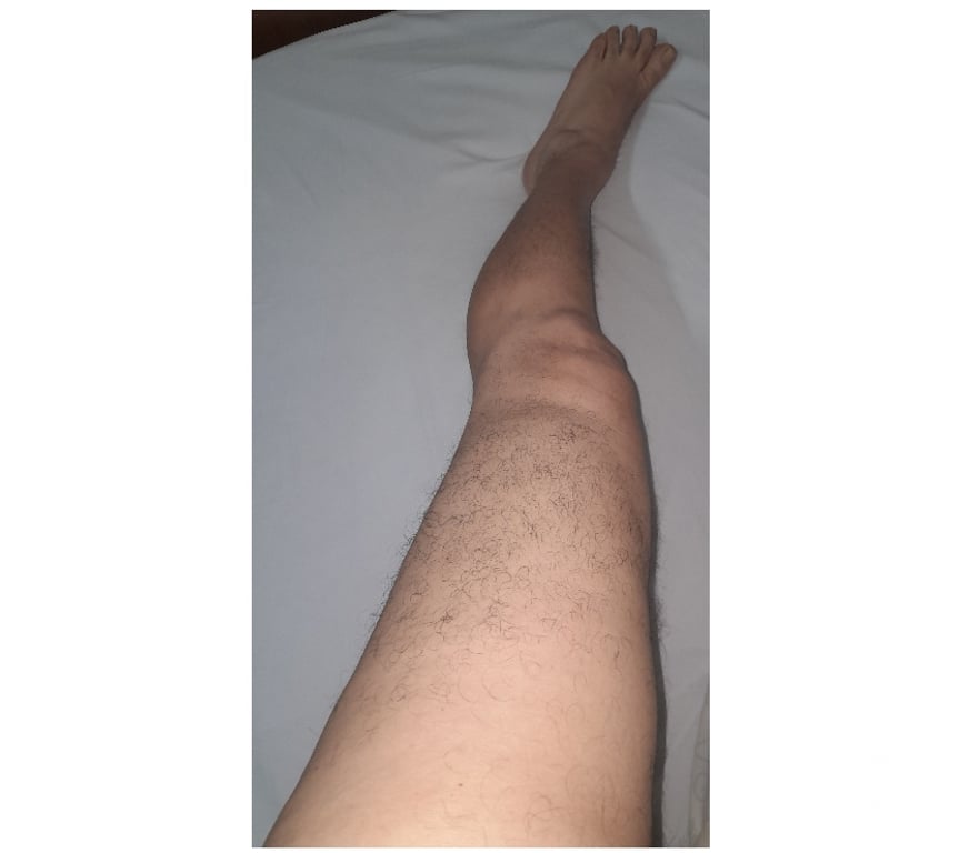 Encontros Casuais Araraquara SP - Fotos para Bottom para mulher