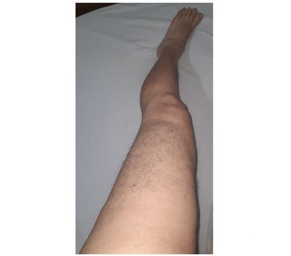 Encontros Sexuais - Fotos para Bottom para mulher