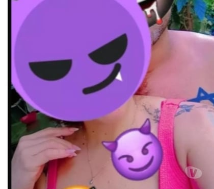 Encontros Casuais Outros Bairros Belo Horizonte MG Belo Horizonte MG - Fotos para BUSCAMOS UMA MULHER PARA RELAÇÃO A TRES