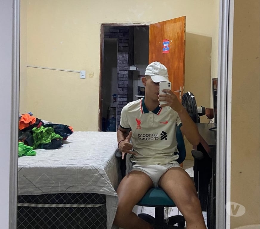 Acompanhantes masculinos Sao Paulo SP Liberdade - Fotos para Pedreiro Dotado 62 982191831