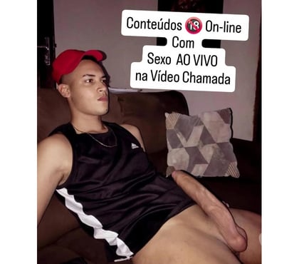 Acompanhantes masculinos Liberdade Sao Paulo SP - Fotos para Pedreiro Dotado 62 98427-8050